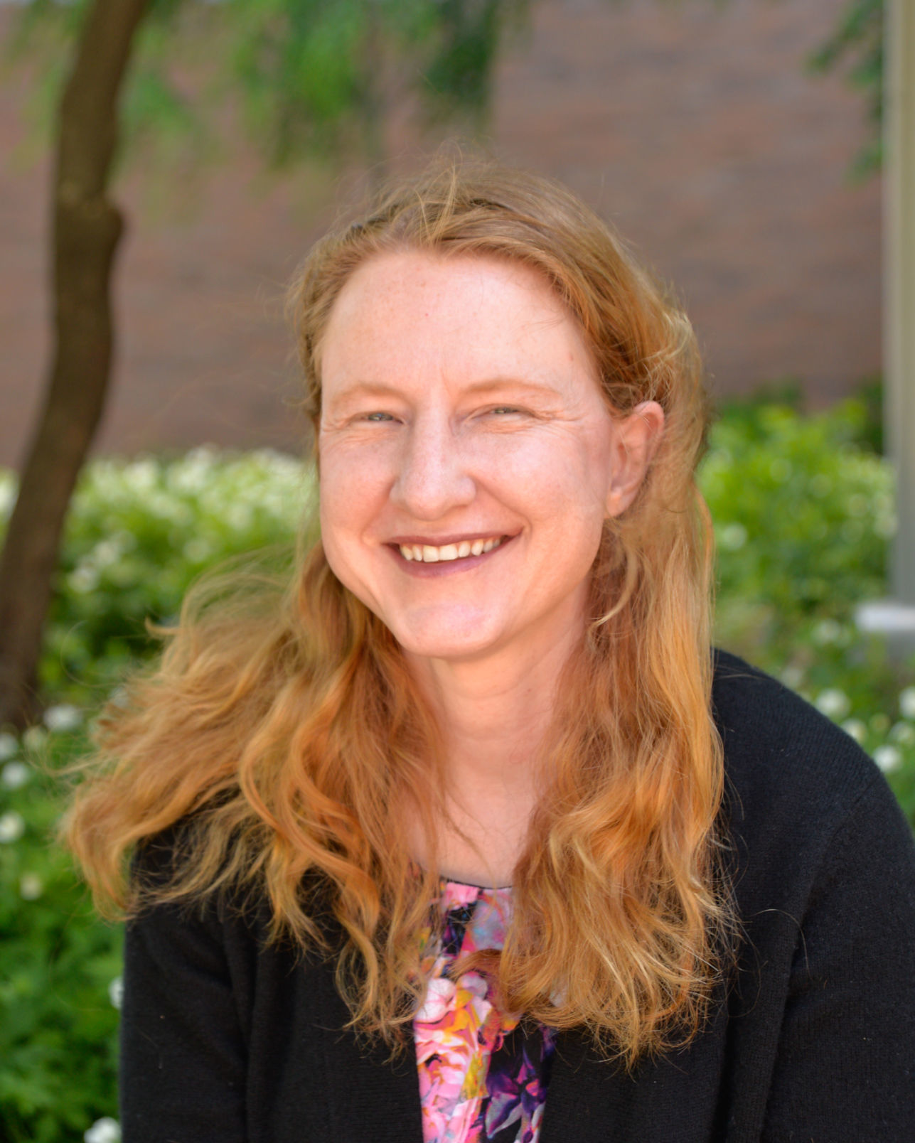 Suzanne Schindler.jpg